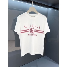 Gucci T-Shirts